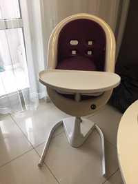 Mima moon olx sales