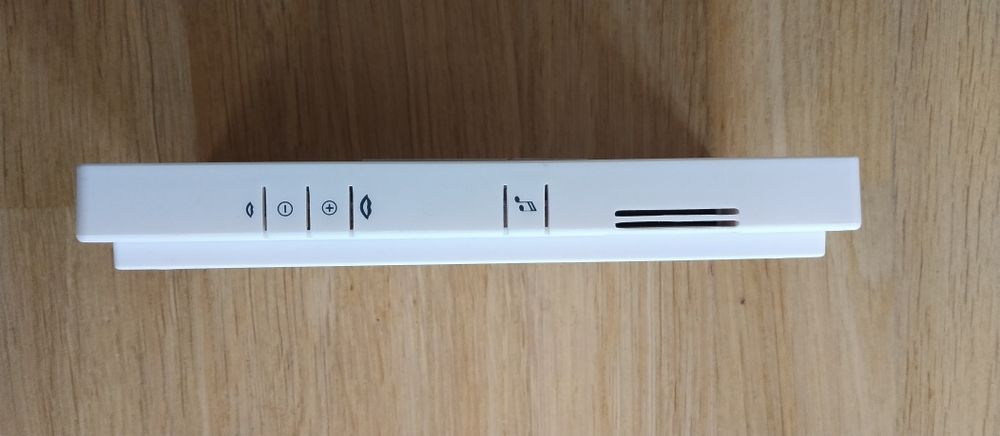 Domofon vistus ad- 400