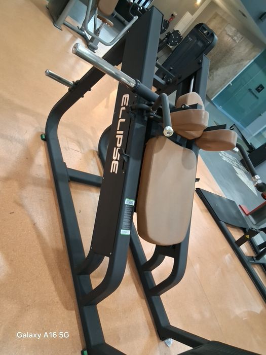 Hack Squti SLIDE PRO