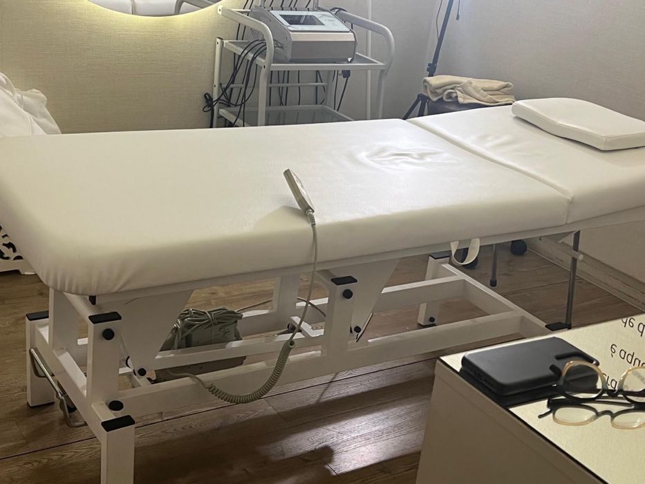 Vende se marquesas eletricas e fixas