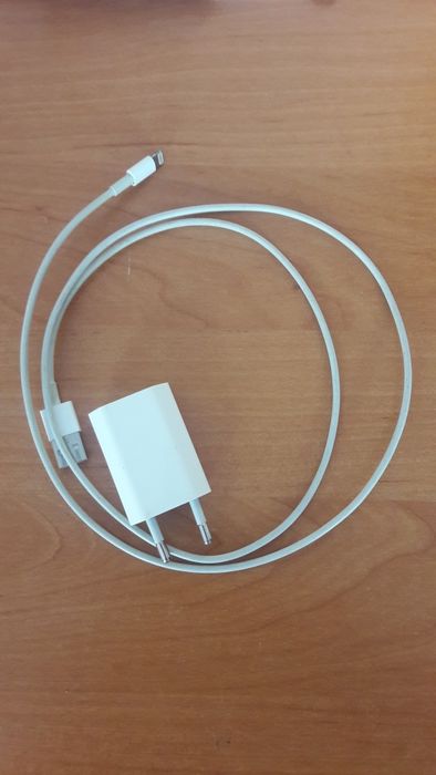 Продам Iphone 5s
