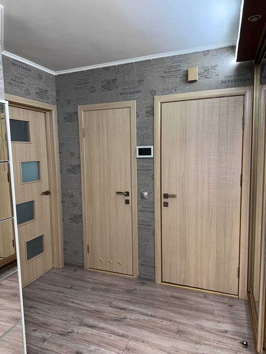 3-кімнатна квартира за адресою (площа 85,5 м²) - Atlanta.ua - фото 9