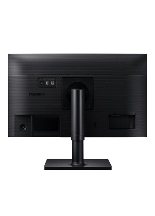 monitor samsung 27 cali LED