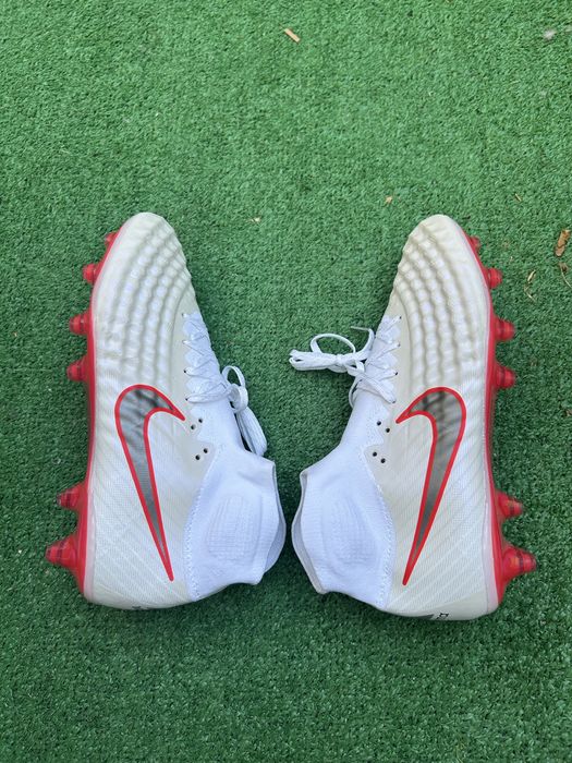 Nike Magista Obra II Elite + Saco (Oferta)