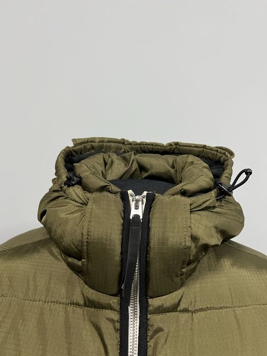 Куртка G-Star Raw