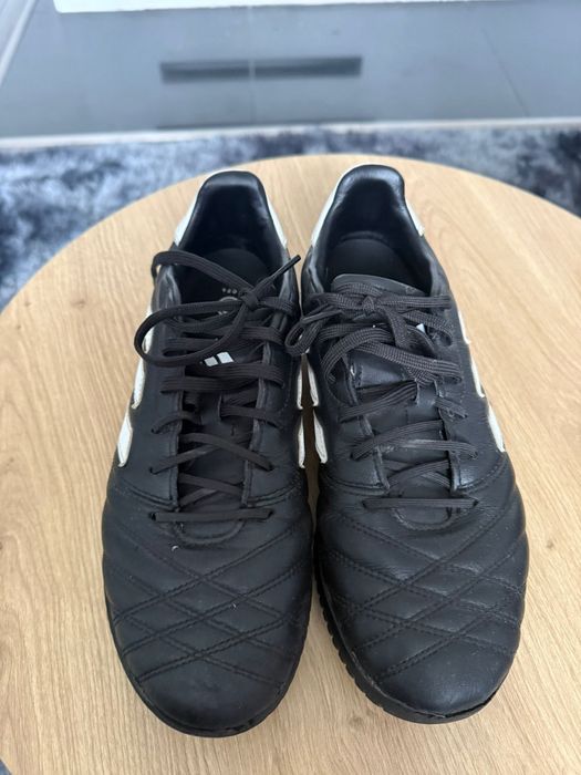 Buty hlaówki Adidas