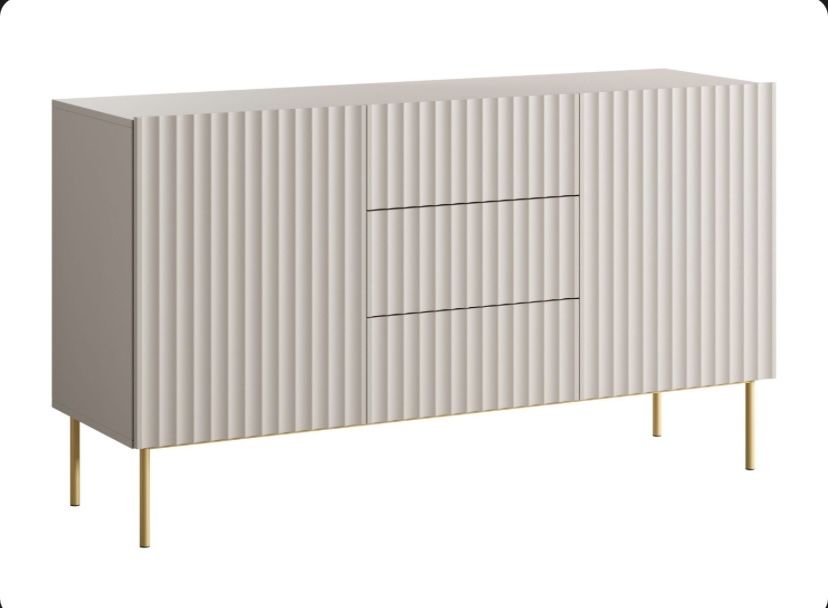 Aparador / Movel (Novo)