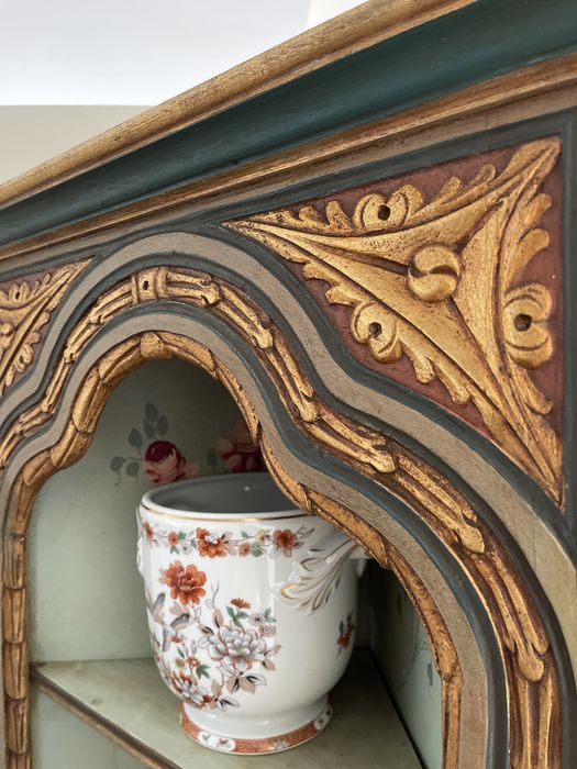 Corner Bracket64741017425538122