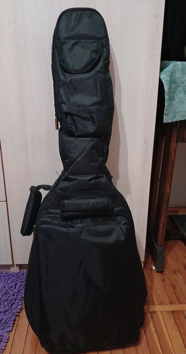 Гитара  YAMAHA  CS4O