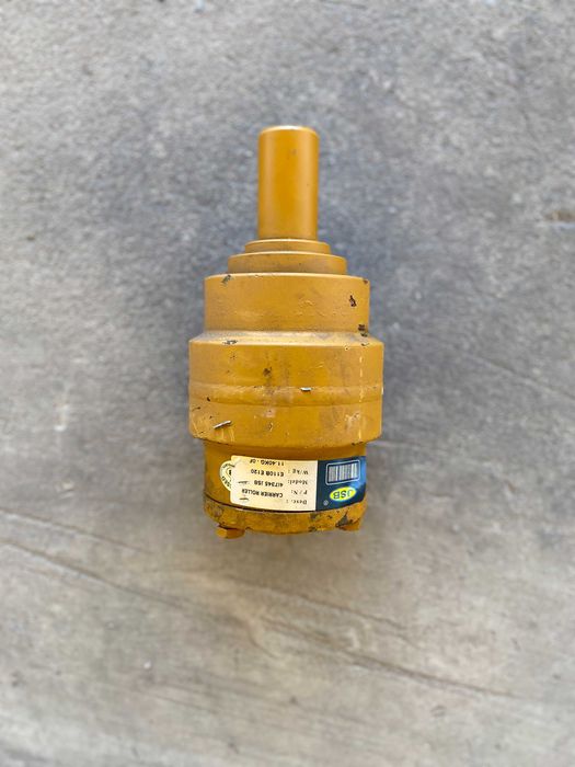 Підтримуючий каток CATERPILLAR 311 312 313 314 4I7345
