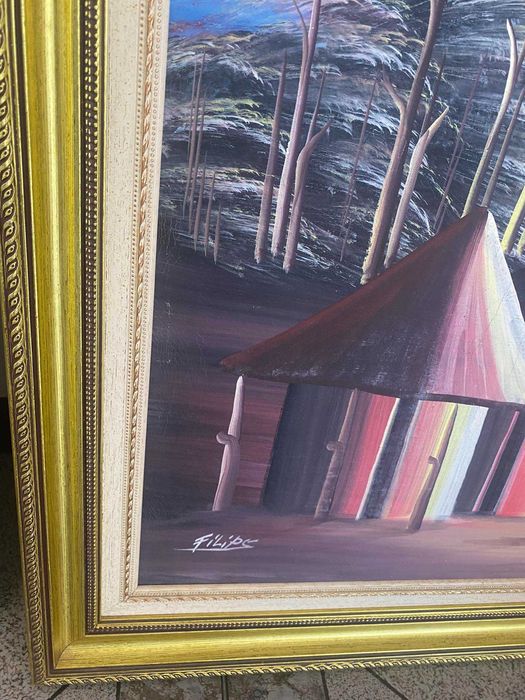 Decorative Painting428622775992995845