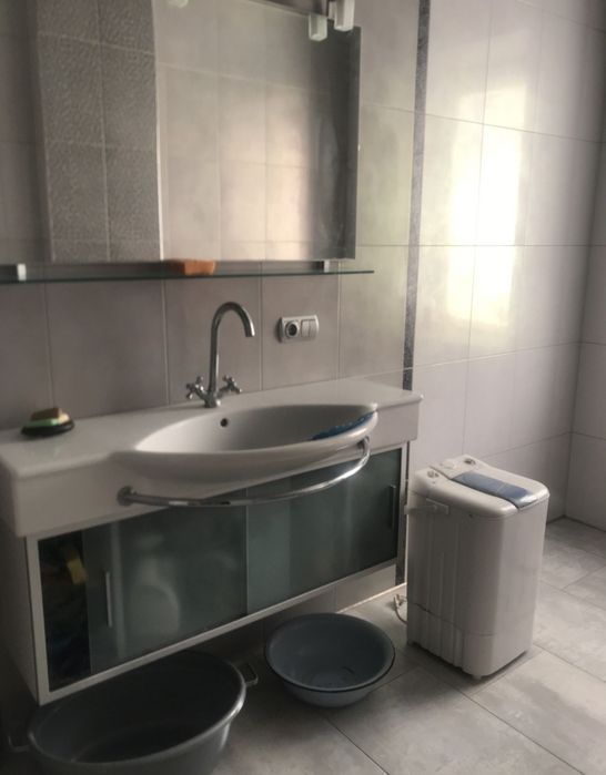 Оренда кімнати в котеджі , Виставка , вул Рибалко