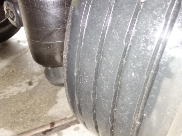 REBOQUE KRONE 2015 EXCELENTE TECTO RETRATIL ###OPORTUNIDADE###