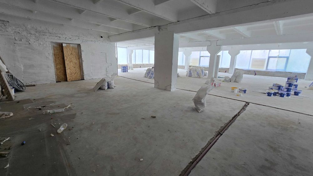 метро Мостицька, ЖК Діброва Парк.