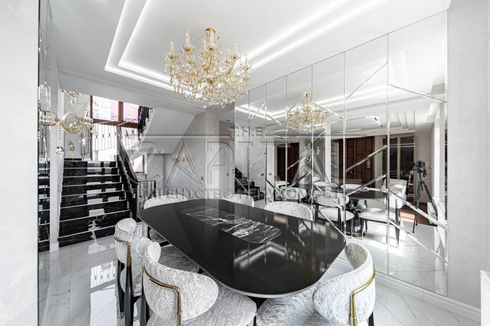 Аренда дома Белогородка, Бучанский район