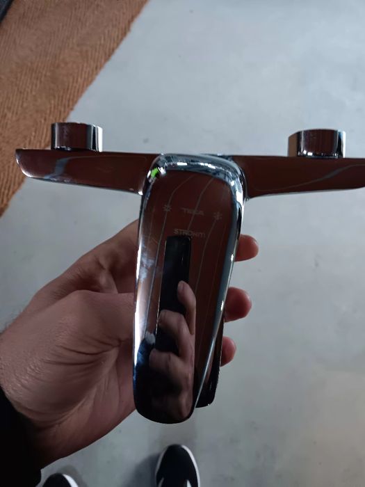 Torneira Teka               .