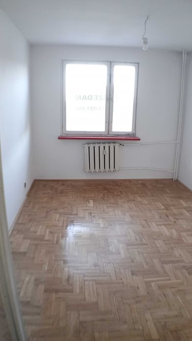 Zdjęcie 5