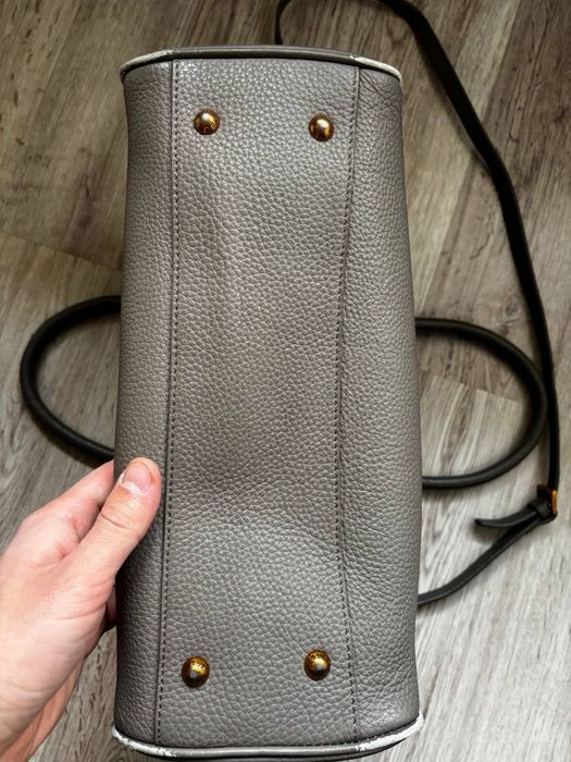 Оригінальна сумка PRADA