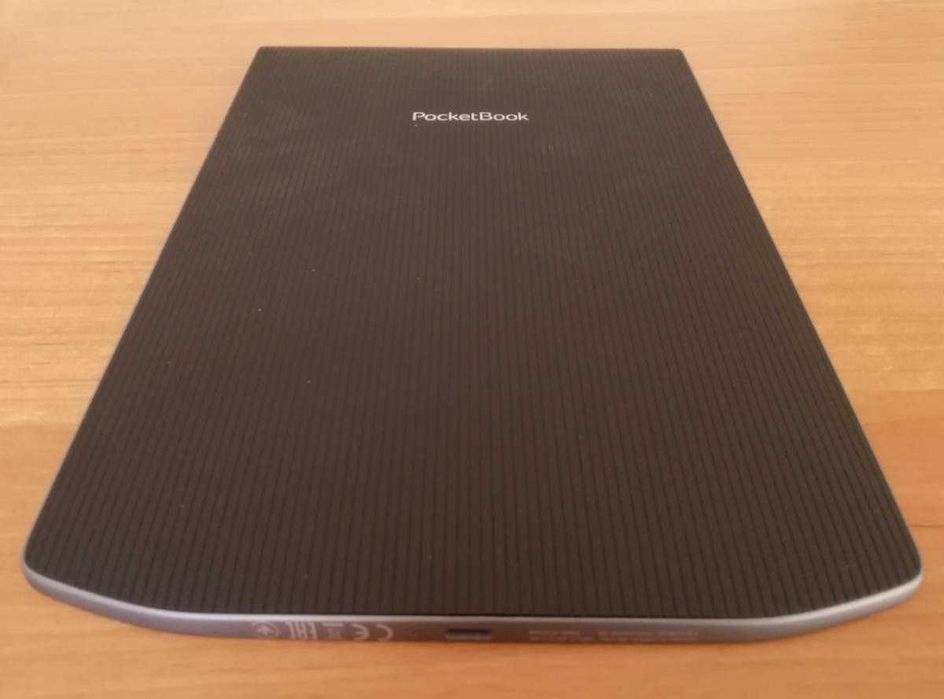 PocketBook 1040 / InkPad X / 10.3
