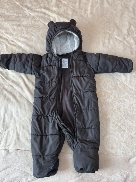 Одяг для хлопчика немовля