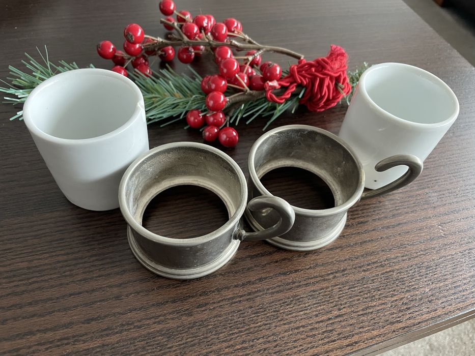 Chavenas cafe vintage e tacinha434511672414709761