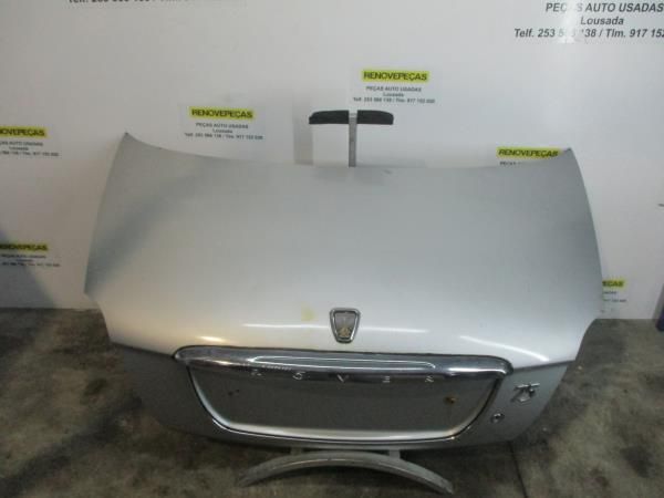 Porta / tampa da mala ROVER 75 (RJ)