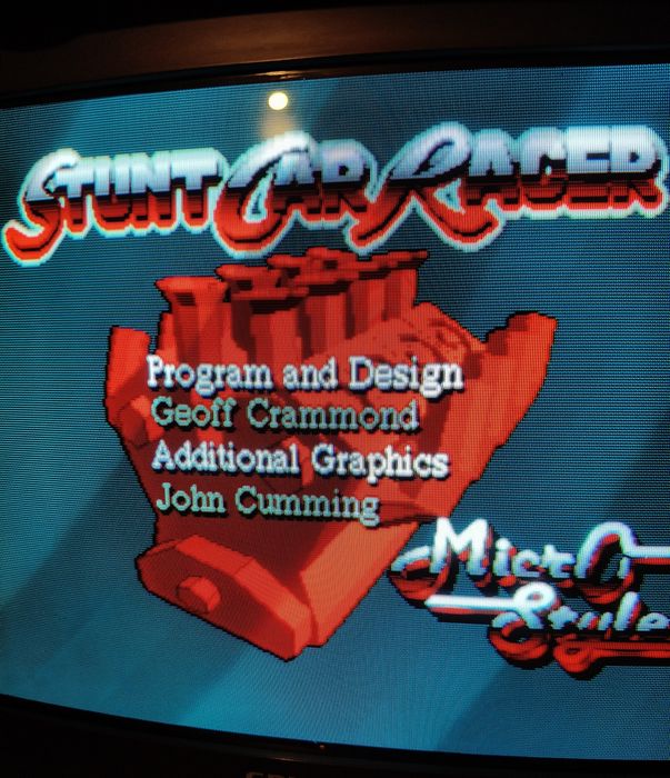 Komputer Amiga 600 zestaw box komplet!