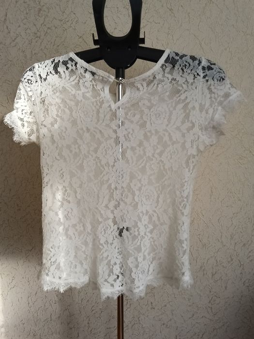 Кофти, блузи хороша якість гарний стан