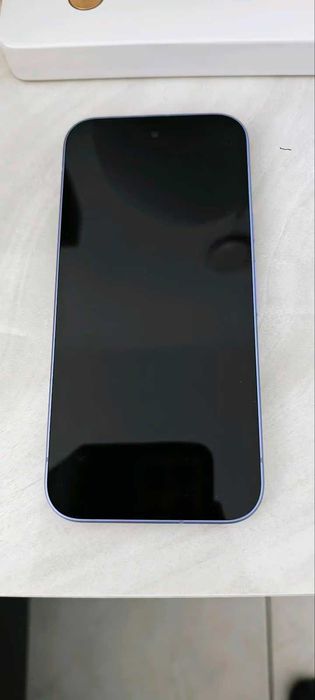 Telefon Google Pixel 9a 256GB