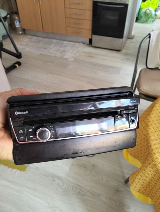 Car Radio64752194283777121