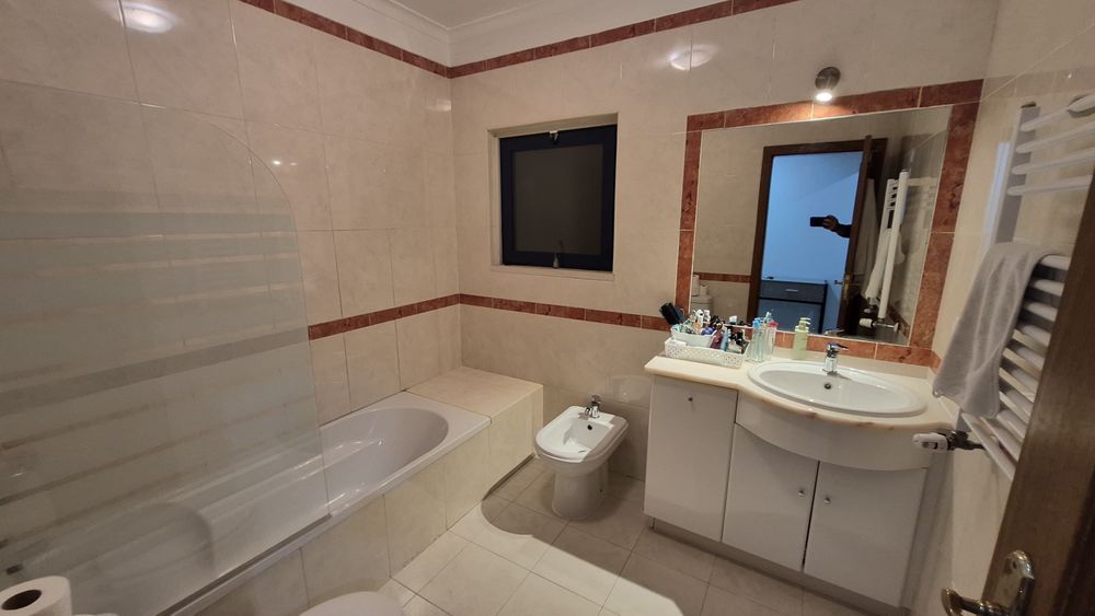 Room available in T2 - share  just with one