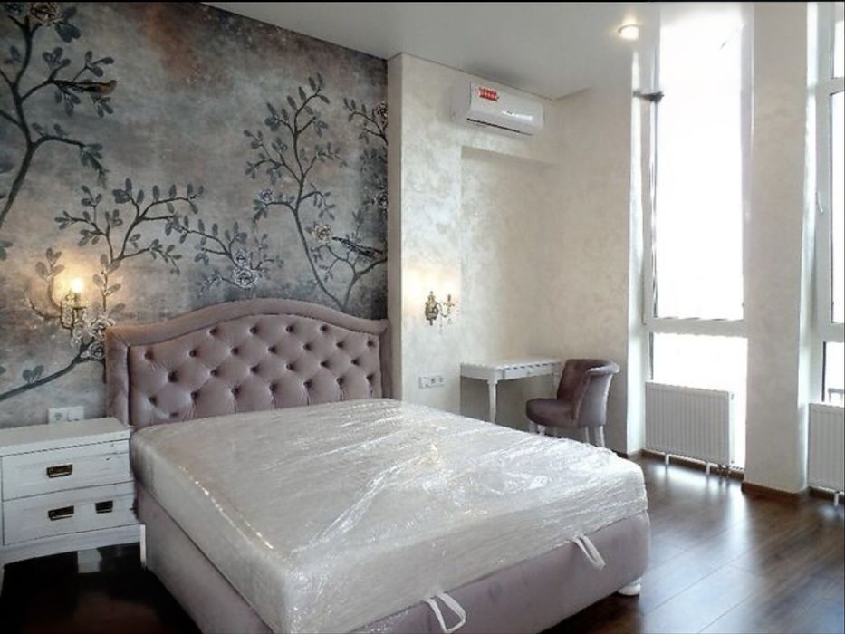 Оренда квартири у ЖК Premier Tower