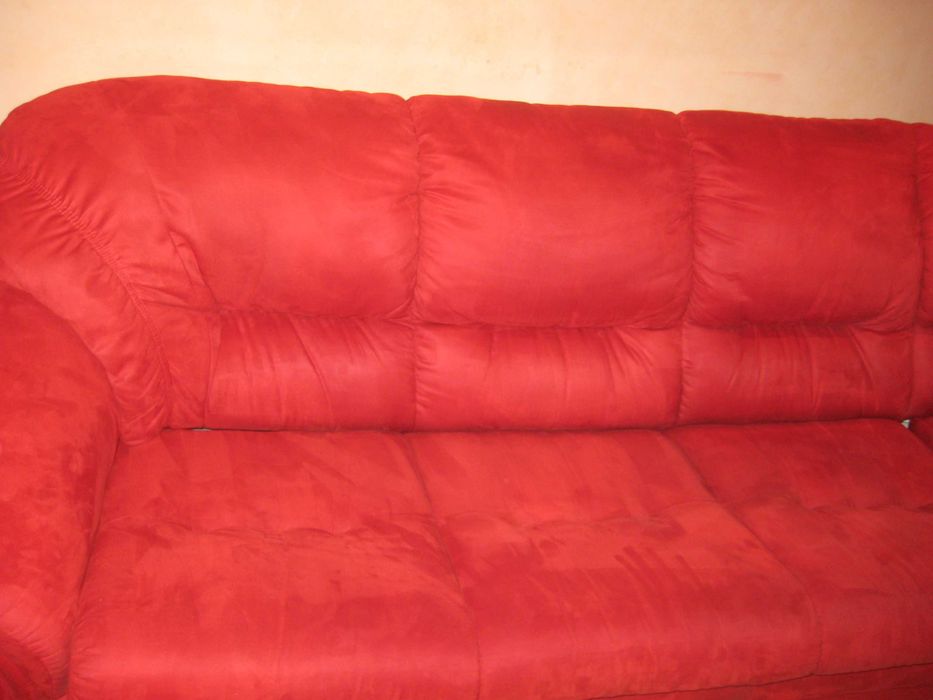 Химчистка дивана, чистка мягкой мебели Самар . Стирка ковров