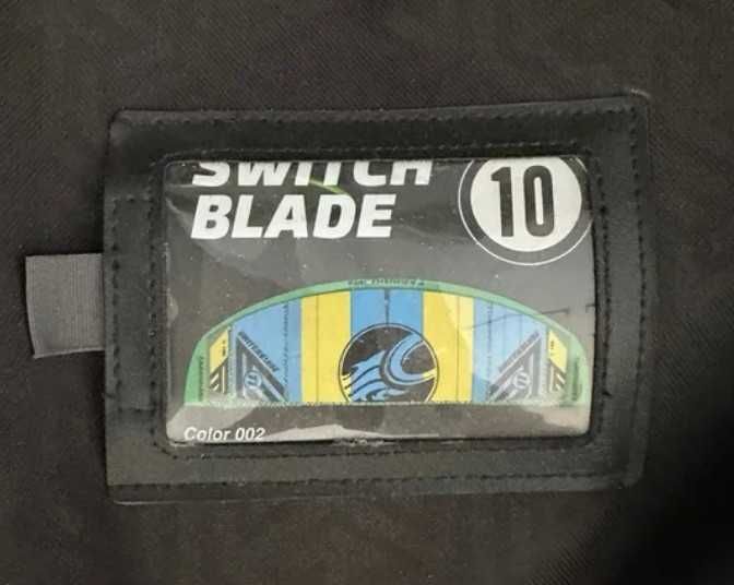 Kite Cabrinha Switchblade 1064740126489730120