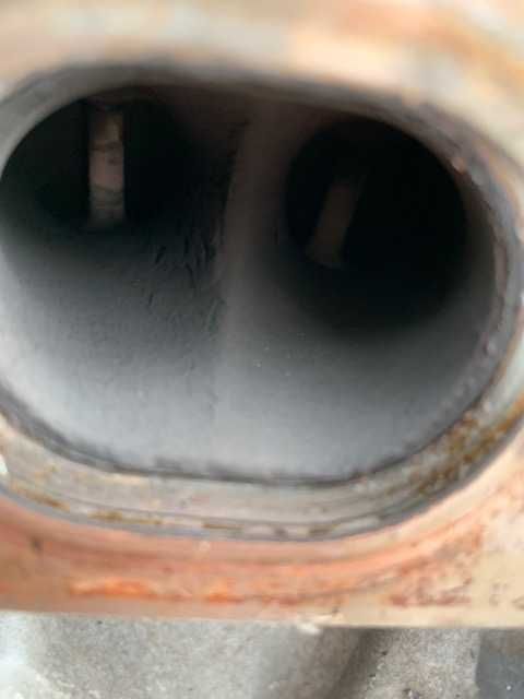 Honda Civic VI Silnik D14Z4
