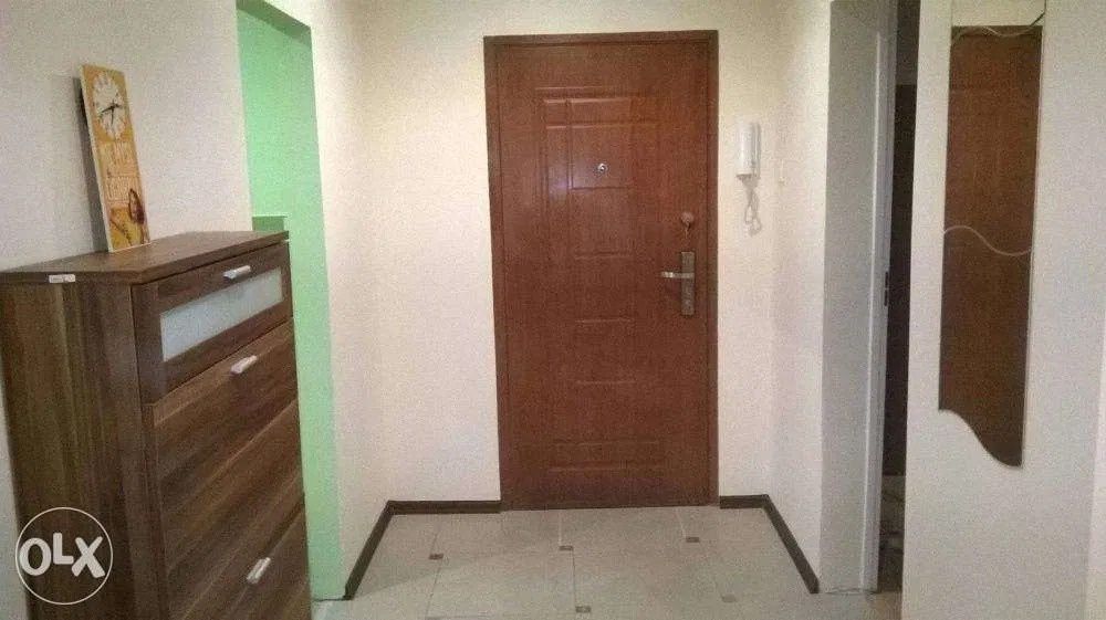 Pokój jedno- dwuosobowy ul.Elsnera Widzew