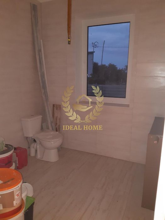Продам дім з 1г землі, Київська область с. Войтове, Згурівський р-н, 1га землі