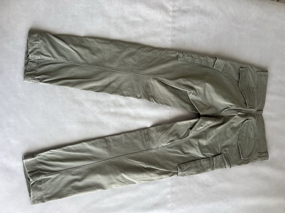 Calças Homem REPLAY - 30/30