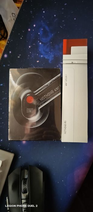 Nothing ear 2, CMF Buds Pro 2, Nothing ear 1,Nothing ear a