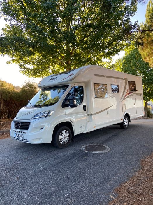 McLouis MC4 80G Diamond