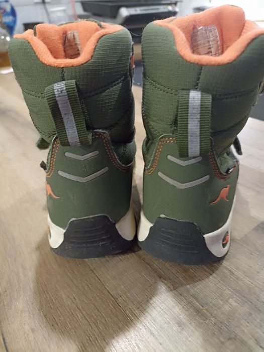 Чобітки,сапоги дитячі