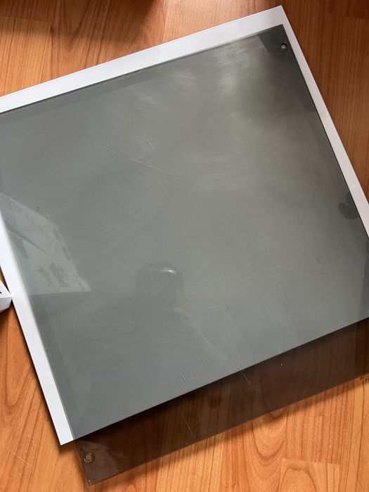 Komputer do CS i LOLA i7/RX580/16GB/SSD128/HDD2TB