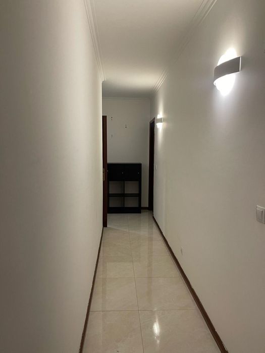 Quarto casal nas Mercedes 500€