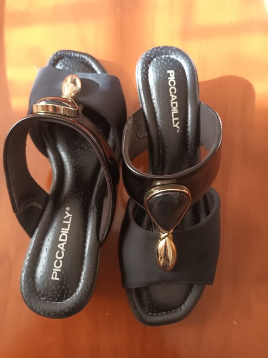 Chinelos Piccadelly
