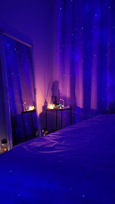 Klasyczny masaz centrum