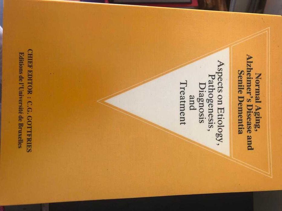 Livro - Estudantes de medicina