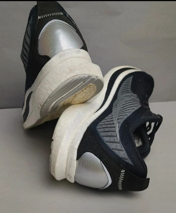 Saucony Endorphin Speed 2 Shadow r. 50 lekkie!