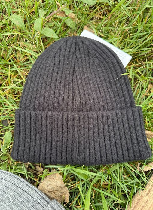 Шапка Lacoste | Зимова Шапка Лакоста | Зимняя Шапка Лакост