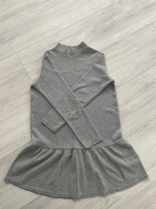 Жіноча сукня бренду «Mohito” розмір S