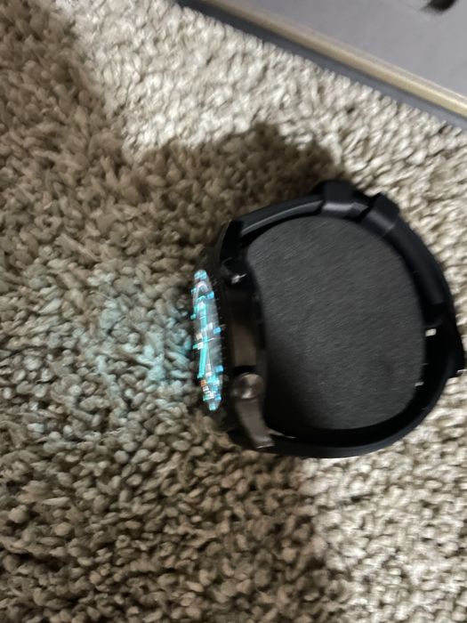 Relógio Huawei Watch Gt2